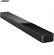 Loa Bose Soundbar 700